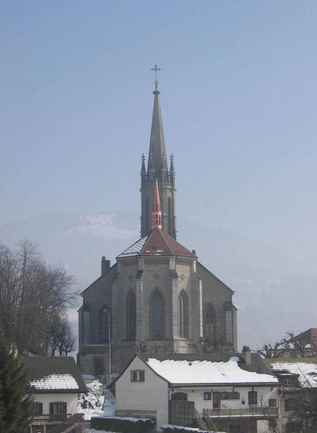 Image - Chatel_st_denis__2_.JPG