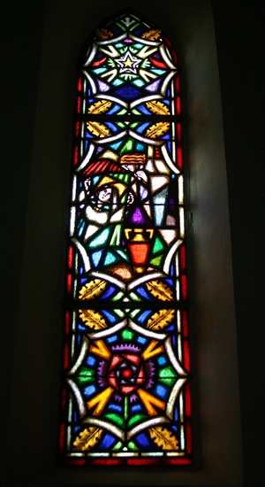 Image - Notre_Dame_du_Chene__3_.jpg