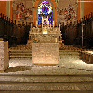 Image - Attalens_Mobilier_liturgique__19_.jpg