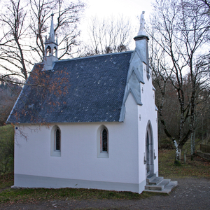 Image - Chapelle_N.D._du_Sce_27.11.04_004.jpg