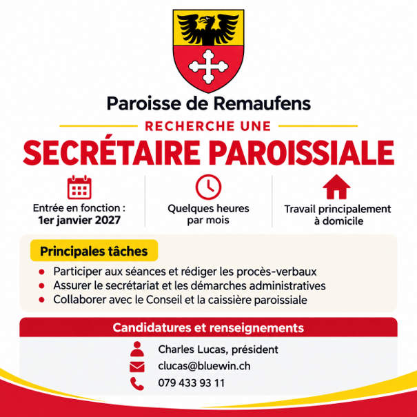 Image - 2026_-_Affiche_recherche_secretaire_Remaufens.png