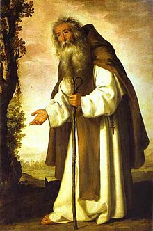 Image - 220px-Anthony_Abbot_by_Zurbaran.jpg