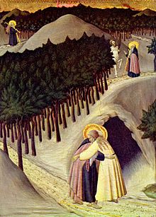 Image - 220px-Sassetta_003.jpg
