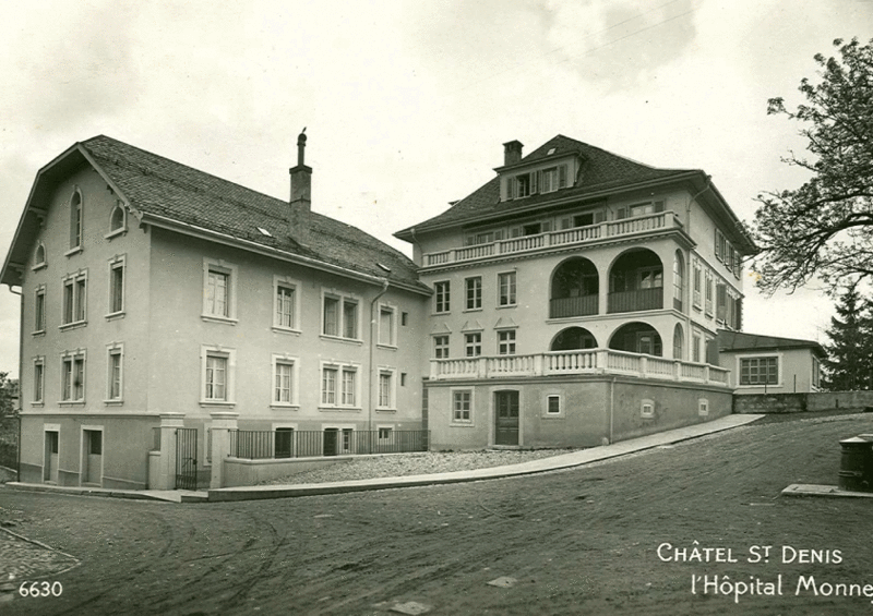 Image - La_Chapelle_de_l_Hopital_.gif