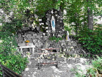 Page image - Notre Dame du Crêt