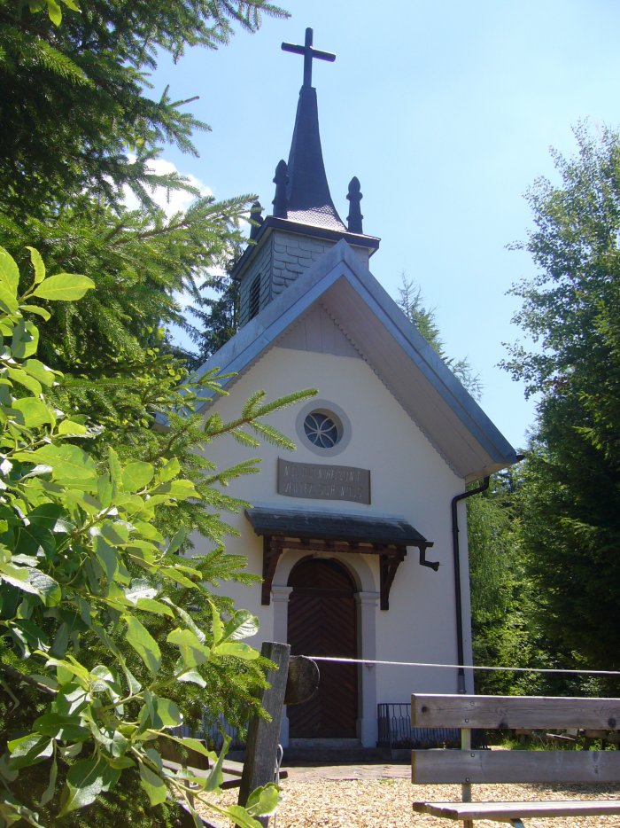 Image - Semsales_Niremont__2_.jpg